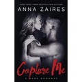 Capture Me