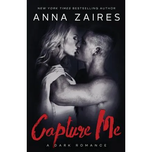 Capture Me