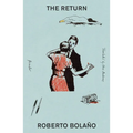 The Return