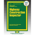 Highway Construction Inspector