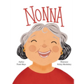 Nonna