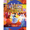 La Valse in Full Score