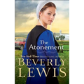 Atonement