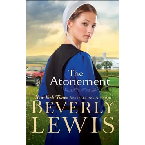 Atonement