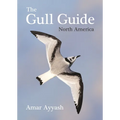 The Gull Guide: North America