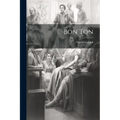 Bon Ton