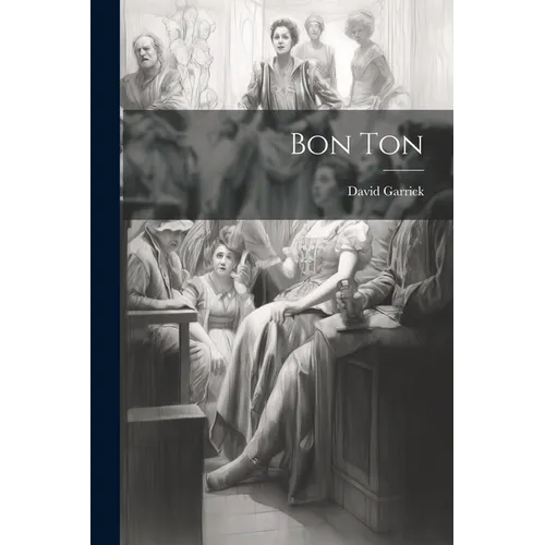 Bon Ton
