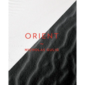 Orient