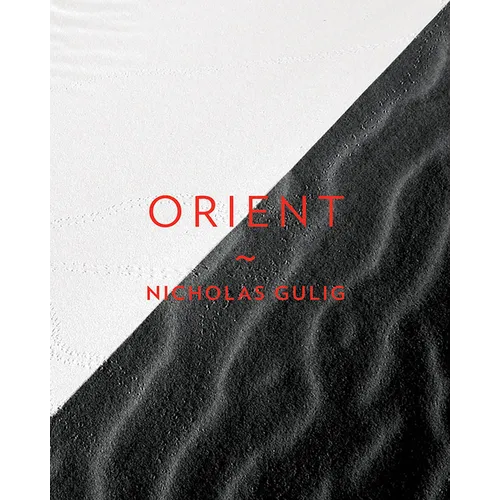 Orient