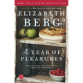The Year of Pleasures