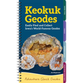 Keokuk Geodes: Easily Find and Collect Iowa's World-Famous Geodes
