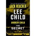 The Secret: A Jack Reacher Novel