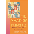 The Shadow Principle: Reconciliation with Our Hidden Side