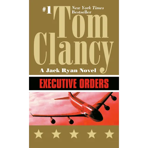 Executive Orders