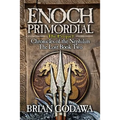 Enoch Primordial