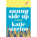 Sunny Side Up