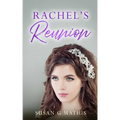 Rachel's Reunion