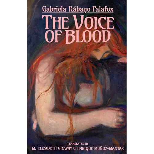 The Voice of Blood