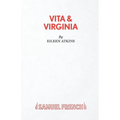 Vita & Virginia