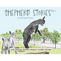 Shepherd Stories Volume 4