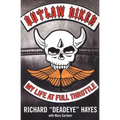 Outlaw Biker