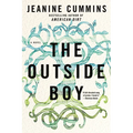 The Outside Boy