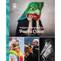 Indigenous Peoples of the Pacific Coast