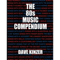 The 80s Music Compendium
