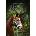Adventures of the Horse Doctor's Husband