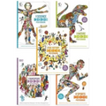 The Posterbook Timeline Collection