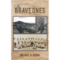 The Brave Ones
