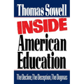 Inside American Education