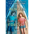 Always Isn't Forever