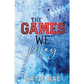 The Games We Play