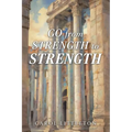 Go from Strength to Strength
