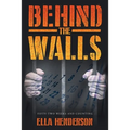 Behind the Walls: Fifty Two Weeks and Counting
