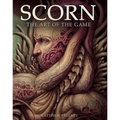 Scorn: The Art of the Game
