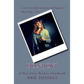 Bon Jovi - A New Jersey Rockers Handbook