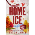 Home Ice