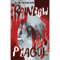 Rainbow Plague