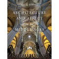 Architecture and Affect in the Middle Ages