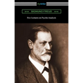Five Lectures on Psycho-Analysis