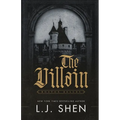 The Villain