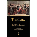 The Law