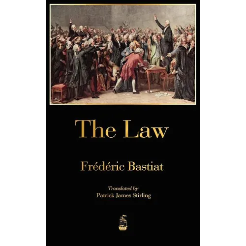 The Law