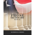 The Pro Se Section 1983 Manual