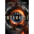 The Wormhole