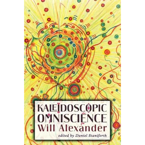 Kaleidoscopic Omniscience