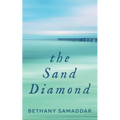The Sand Diamond