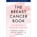 The Breast Cancer Book